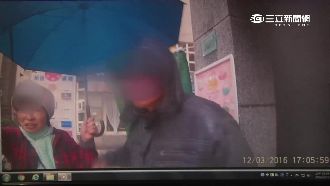 超商借不到廁所！酒醉男嗆：有種別上