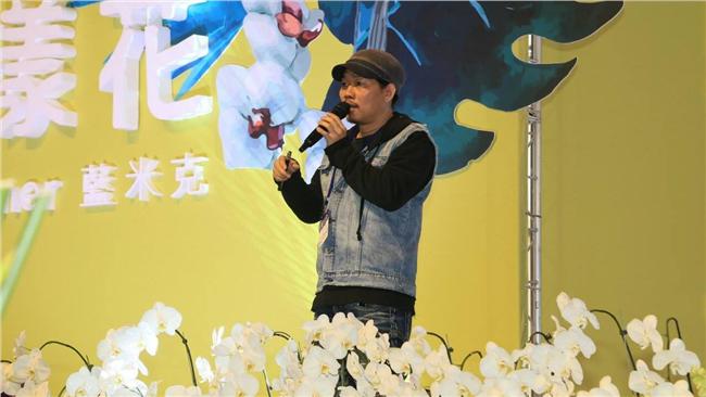 驕傲文化名片！賴神找方文山做這件事