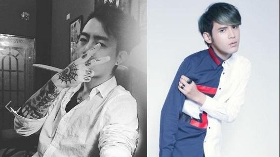 謝和弦實話不能說？陳零九聲援力挺