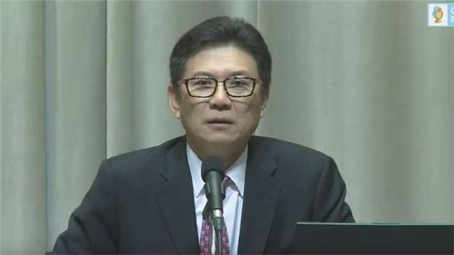 行政院：比國120名學生暫無傳傷亡