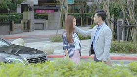 後菜鳥的燦爛時代