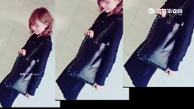 日辣模沒腳g1200