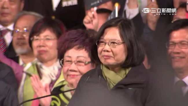 英內閣第二彈？吳釗燮任國安會秘書長