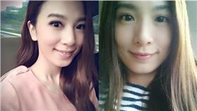 Hebe,田馥甄,臉書,田喜碧Hebe微博