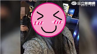 叫賣正妹「三招」絕活　包你掏錢買單