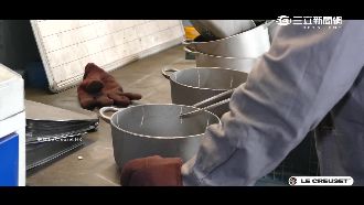 超人氣歐系鑄鐵鍋　保養祕訣報給你知