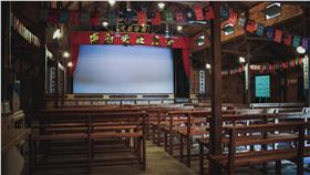 老戲院地圖
翻攝https://www.flickr.com/photos/aenbiarshykuo/18464643835/in/photolist-u8E8jc-deynhv-dxAX1a-ogbpNK-tR4ueh-u6jw8S-tRcQqV-tbCEN7-tRcCMp-oxnYwp-dUzkbb-dWcGcU-dF1cZg-tR4Xiu-tR4Nps-tRcF1n-u8PifH-tR4M41-tR4HL9-tbCymu-tbNDB8-tRcQke-dNbC7Q-dxByLH-ogcGgT-dYVn1p-dW74JT-dN66SD-dUtxme-dXMsC9-oxtwHS-dNjtuz-dQBkii-ogd3Bm-dUtGXv-dW5MpD-dW74Jc-dYFpJ8-dNpRJq-h9Kax9-owXJf7-dNbD2d-dWboS5-ogcXx4-dg8uC5-dV38fs-dYVnfX-dYM7ew-dW61Gn-dtP2bd