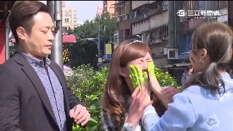 「甘味人生」掀高潮！兩大惡女遭報應