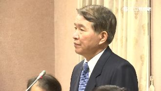 眷改案虧三百億？國防部遭疑圖利遠雄