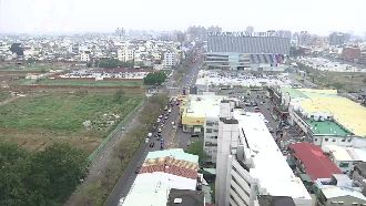 遠雄得標南市眷改地　估獲利上百億