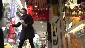 月薪創新高？主計處挨轟與現實脫節