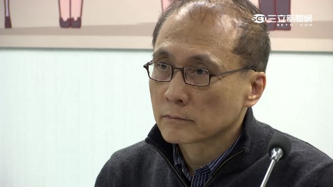 323佔領政院兩周年　林全考慮撤告