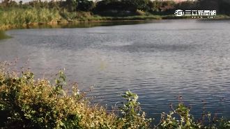 航空城周邊徵收埤塘　民疑「炒地皮」