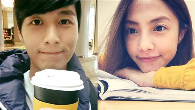 「喜歡愛的像白痴」嚴爵對小8告白？