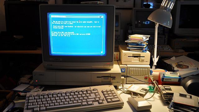 防勒索病毒　資策會：拔網路線堵漏洞