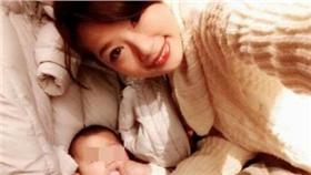 宮原奈美,栗巧／宮原奈美臉書