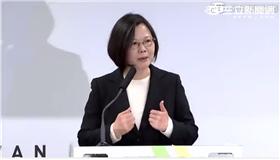 蔡英文.林全.閣揆.內閣