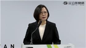 蔡英文.林全.閣揆.內閣