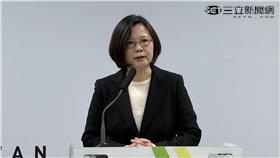 蔡英文.林全.閣揆.內閣