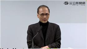 蔡英文.林全.閣揆.內閣