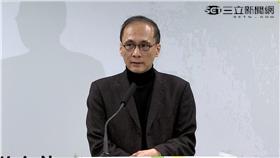 蔡英文.林全.閣揆.內閣