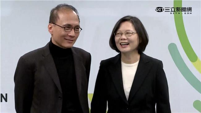 林全組閣　民眾最想要新政府做這些