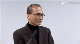 蔡英文.林全.閣揆.內閣