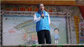 新北市,經發局,葉惠青,施威全,朱立倫
圖／翻攝自中部聯合服務中心官網