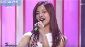 TWICE子瑜／翻攝自TWICE臉書、YouTube