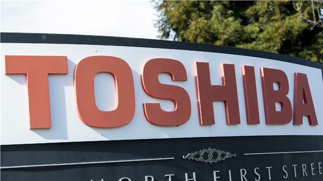 鴻海順利收購東芝？傳INCJ找威騰