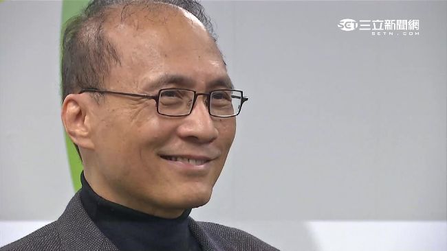 唐立淇神預測？內閣成員竟多是這星座