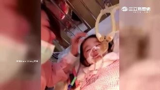 栗巧染A型流感　發病到死亡僅10天