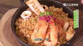 (美食)貨櫃牛排1800