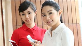 ▲遠傳鎖定彩妝產業攜手LG與BeautyMaker三方跨業合作，提供消費者更多元的活動內容及優惠方案。（圖／遠傳提供）