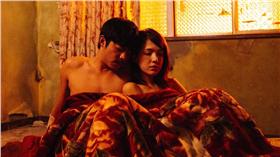 失控謊言_前景娛樂