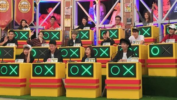 「奶大夠騷」《大學生》徵班底惹議