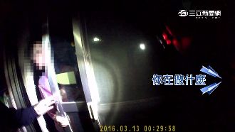 管教女兒撕破臉！媽媽想不開燒炭輕生