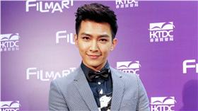 炎亞綸,行銷公關部