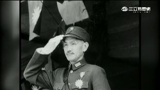 仰德大道奪命詭彎　蔣介石也曾出車禍