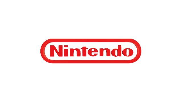 任天堂新主機「NX」　明年上市