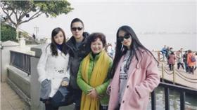 正妹,逆天／翻攝自網路