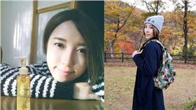  蔡頤榛（五熊）（圖／翻攝自五熊臉書）