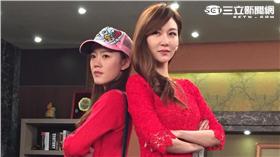 甘味人生/范庭瑄攝影