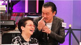 《小明星大跟班》／中天提供