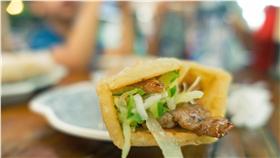 早餐
https://www.flickr.com/photos/yrandy/21080148390/in/photolist-y7MgGj-ypppXe-yq7JXn-y7NtsE-y7Moif-7NARyr-5jYHaJ-5C9gbZ-nRFsLv-5Yy8S5-5C95dz-6L1nJ8-5CdvCw-awA8g5-5CdqiE-qSArpQ-dQLxfe-5Yy93S-5Yy8qu-oaP4zt-51Tb4V-6v8P5f-51TaFT-CcupsU-2nQ45m-eqzcWz-3U45Y5-5CdsNb-nzcBDz-nzbN5Z-5X2CNo-eKjywS-5CJoBU-5CJo1J-nUDLNU-eK89Va-knuuAC-5CJmYu-oqfHR3-5jEjx9-otoTz4-ooL3iN-ooL3Rb-6wRejr-5Yy8Xo-oqfHw5-peio6m-pvpCpm-qb7rWg-efrcoN