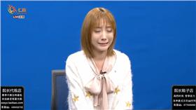 郭Mini,直播,鬥魚TV,女主播,熱舞▲圖／翻攝自YouTube