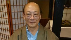 薩依德,韋伯,尼采,佛洛伊德,李茂生,師範大學,書單,比賽