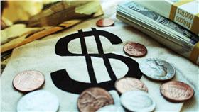 外幣／達志影像