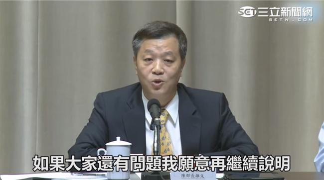 放寬白領外勞來台　勞動部宣布暫緩