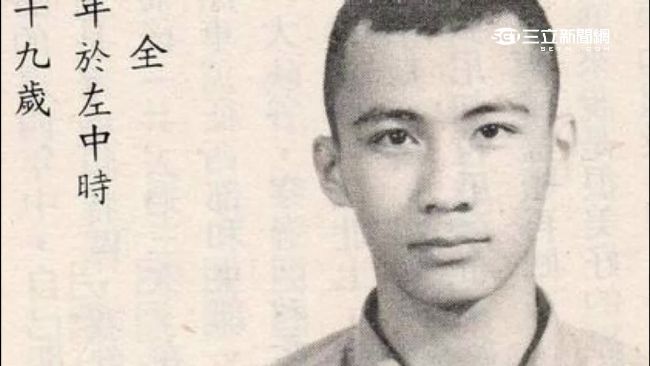 林全：埋頭苦幹，任何事沒有不成功的